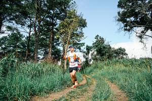 BIB: 
                            <button type="button" onclick="openModal(26038588)" class="btn btn-primary btn-sm float-right btn-popup" data-toggle="modal" data-target=".modal-high-quality">
                        <i class="fas fa-shopping-cart"></i> Add to Cart
                    </button>
                                            <button type="button" onclick="isThisMe(26038588, true)" class="btn btn-success btn-sm float-right btn-popup btn-isme hidden" data-toggle="tooltip" data-placement="bottom" title="นี่คือรูปของคุณใช่ไหม คลิกที่นี่เพื่อเอาเข้าอัลบั้ม">
                        <i class="fas fa-plus"></i> Add to album
                    </button>
                    <button type="button" onclick="isThisMe(26038588, false)" class="btn btn-warning btn-sm float-right btn-popup btn-isnotme hidden">
                        <i class="fas fa-ban"></i> Remove from album
                    </button>